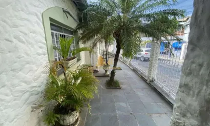 Casa de 03 dormitórios, sendo 01 suíte à venda, são benedito, guaratinguetá, sp
