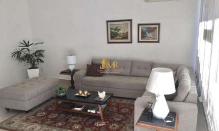 Casa com 4 quartos à venda na Avenida Presidente Vargas, 100, Nova Guará, Guaratinguetá