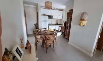 Apartamento portal das colinas, new guara, guaratinguetá, sp