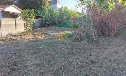 Terreno vila passos, oportunidade de mercado, lorena