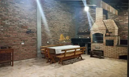 Terreno à venda na Rua Mário Prudente de Aquino Filho, 20, Vila Passos, Lorena