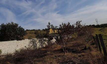 Terreno à venda, Aterrado, próximo a estrada velha GUARA - LORENA , Lorena, SP