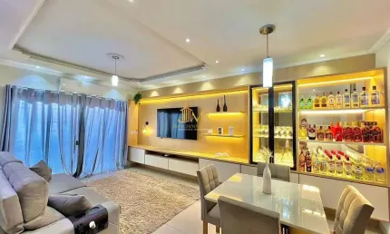 Casa à venda, suíte com hidromassagem, santa bárbara , guaratinguetá, sp