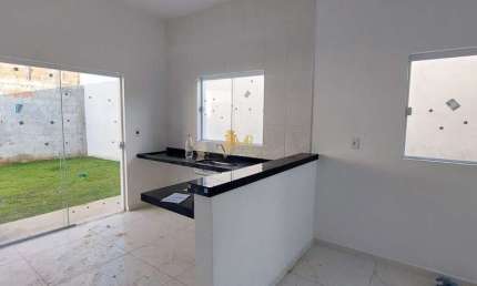 Terreno + Construção financiados pela Caixa em Lorena, SP