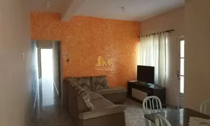 Casa para pousada ou hostel no centro de aparecida-sp