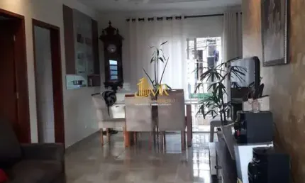 Casa com 2 quartos à venda na Albertino José Ferreira, 250, Centro, Lagoinha