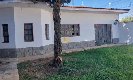 Ponto comercial para alugar na Avenida Doutor Peixoto de Castro, 1650, Cruz, Lorena