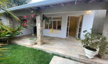 Casa no residencial alberto bayington em guaratinguetá