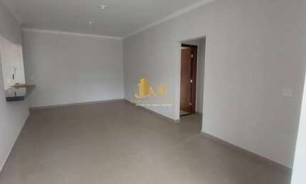 APARTAMENTO 03 DORMITÓRIOS RUA DO HÍPICA, GUARATINGUETÁ