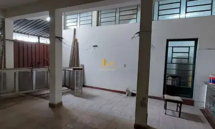 Imovel para viver de renda, próximo basf, engenheiro neiva, guaratinguetá