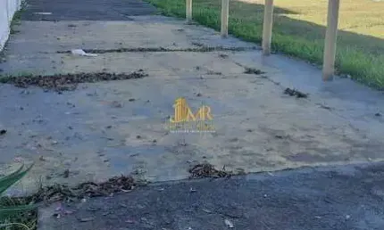 Ponto comercial para alugar na Avenida Doutor Peixoto de Castro, 1605, Cruz, Lorena