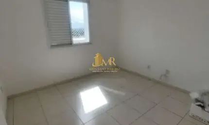 Apartamento a venda no edifício valência, lorena, próximo a rodoviária