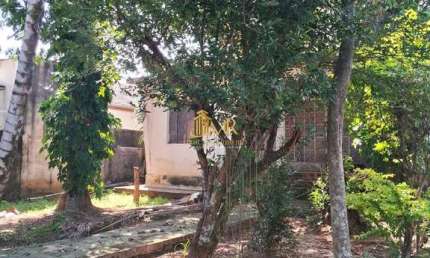 Terreno à venda na Avenida Godoy Neto, 243, Olaria, Lorena