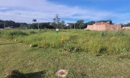 Terreno à venda na Rodoviária Osvaldo Junqueira Ortiz Monteiro, 201, Parque das Rodovias, Lorena