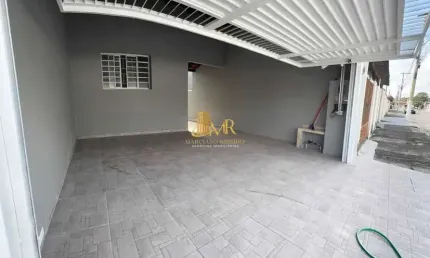 Seu novo lar no beira rio i – conforto, estilo e localização!