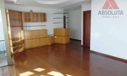 Apartamento à venda, 250 m² por r$ 1.650.000,00 - vila medon - americana/sp