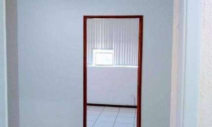 Sala comercial à venda na Rua Primo Picoli, Jardim Girassol, Americana