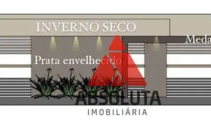 Casa com 2 dormitórios à venda, 80 m² por R$ 850.000,00 - Jardim Santana - Americana/SP