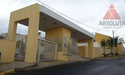 Terreno à venda, 610 m² por R$ 600.000,00 - Parque Novo Mundo - Americana/SP