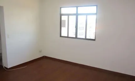 Apartamento à venda, 62 m² por R$ 200.000,00 - Conserva - Americana/SP