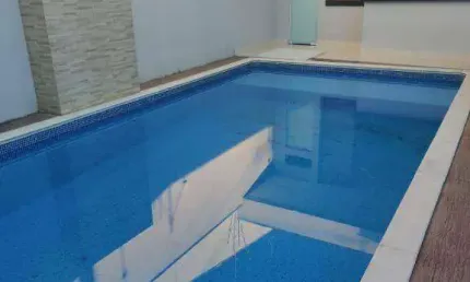 Casa com 3 dormitórios à venda, 159 m² por R$ 850.000,00 - Jardim Fernando Mollon - Santa Bárbara D'Oeste/SP
