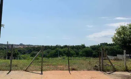 Terreno à venda, 371 m² por R$ 330.000,00 - Carioba - Americana/SP