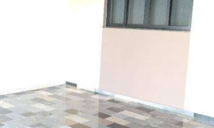 Casa com 2 dormitórios à venda, 110 m² por R$ 450.000,00 - Parque Residencial Jaguari - Americana/SP