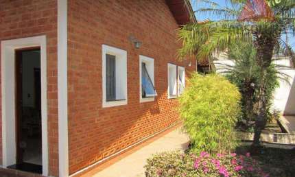 Casa com 3 dormitórios à venda, 280 m² por R$ 1.080.000,00 - Vila Mariana - Americana/SP