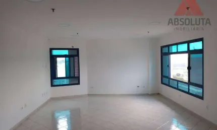 Sala à venda, 48 m² por R$ 315.000,00 - Centro - Americana/SP