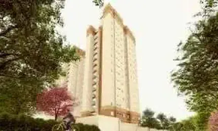 Apartamento com 2 dormitórios à venda, 59 m² por R$ 350.000,00 - Praia azul - Americana/SP