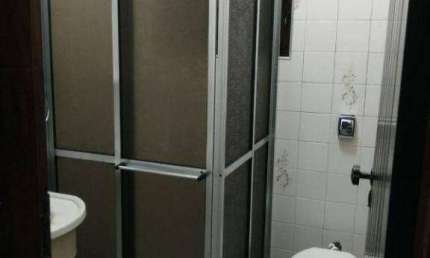 Casa com 2 dormitórios à venda, 150 m² por R$ 480.000,00 - Santa Terezinha - Itanhaém/SP