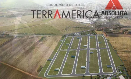 Terreno à venda em condomínio , 180 m² por R$ 170.000 - Jardim Cedros - Santa Bárbara D'Oeste/SP