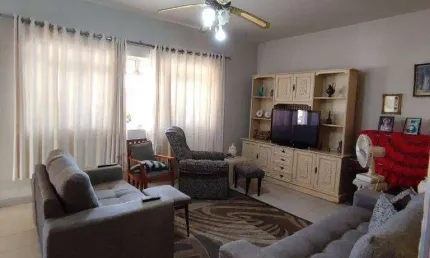 Casa à venda, 248 m² por r$ 650.000,00 - vila jones - americana/sp