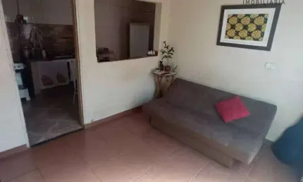 Casa à venda, 102 m² por R$ 400.000,00 - Vila Nossa Senhora de Fátima - Americana/SP