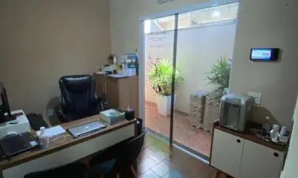 Casa com 3 dormitórios à venda, 103 m² por R$ 350.000,00 - Cidade Nova - Santa Bárbara D'Oeste/SP