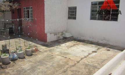 Casa à venda, 100 m² por R$ 370.000,00 - Jardim Europa I - Santa Bárbara D'Oeste/SP