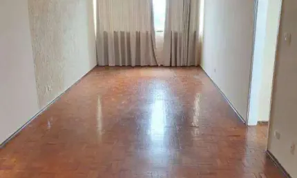 Apartamento com 2 dormitórios à venda, 105 m² por R$ 350.000,00 - Centro - Americana/SP