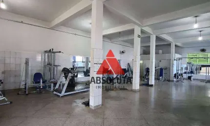 Casa com 3 dormitórios à venda, 490 m² por R$ 1.200.000,00 - Jardim Consteca - Sumaré/SP