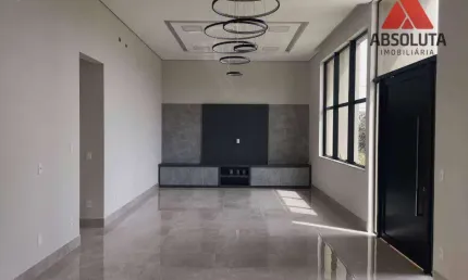 Casa à venda, 241 m² por R$ 1.999.000,00 - Jardim Pau Brasil - Americana/SP