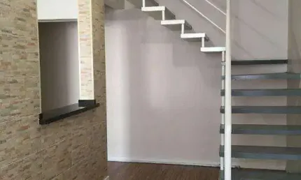 Apartamento com 2 dormitórios à venda, 93 m² por R$ 400.000,00 - Vila Belvedere - Americana/SP