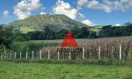 Sítio à venda, 60500 m² por R$ 750.000,00 - Bocaina - Caldas/MG