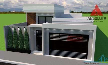Casa com 3 dormitórios à venda, 167 m² por R$ 950.000,00 - Jardim Alphacenter - Santa Bárbara D'Oeste/SP