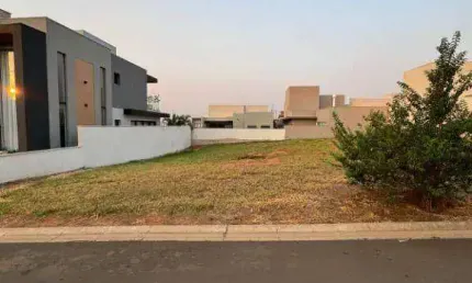 Terreno à venda, 300 m² por R$ 295.000 - Jardim Solar das Esmeraldas - Nova Odessa/SP