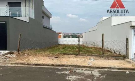 Terreno a Venda Jardim Paulistano, 330 m2 por R$ 396.000,00