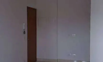 Apartamento à venda, 53 m² por R$ 270.000,00 - Vila Nossa Senhora de Fátima - Americana/SP