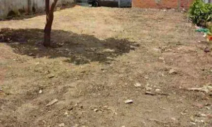 Terreno à venda, 150 m² por R$ 135.000,00 - Jardim da Balsa I - Americana/SP