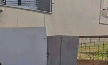 Terreno à venda, 259 m² por r$ 270.000 - parque novo mundo - americana/sp