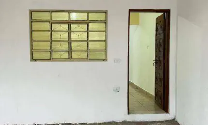 Casa com 2 dormitórios à venda, 80 m² por r$ 225.000,00 - parque são jerônimo - americana/sp