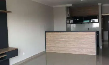Apartamento com 2 dormitórios, 82 m² - venda por r$ 520.000,00 ou aluguel por r$ 3.185,50/mês - vila frezzarim - americana/sp