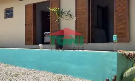 Chácara à venda em salto-sp, jardim buru: 2 quartos, 1 sala, 2 banheiros, 250m² de área!